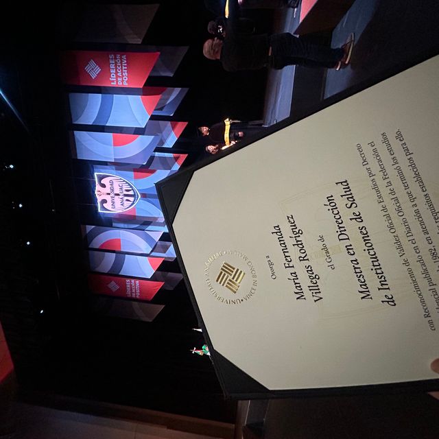 Ampliar imagen: certificate 11