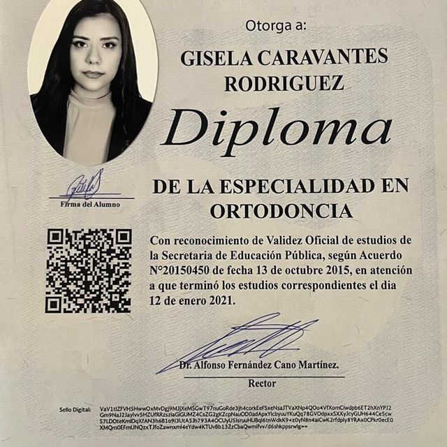 Ampliar imagen: certificate 2