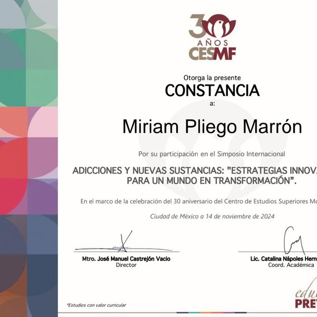 Ampliar imagen: certificate 2