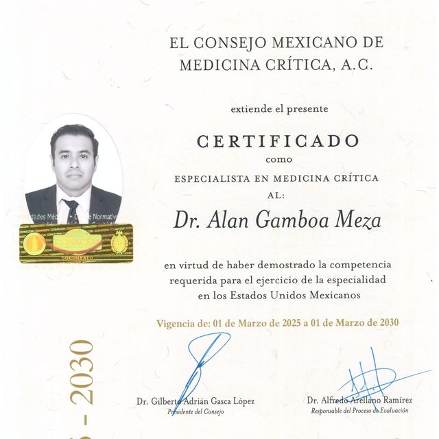 Ampliar imagen: certificate 2