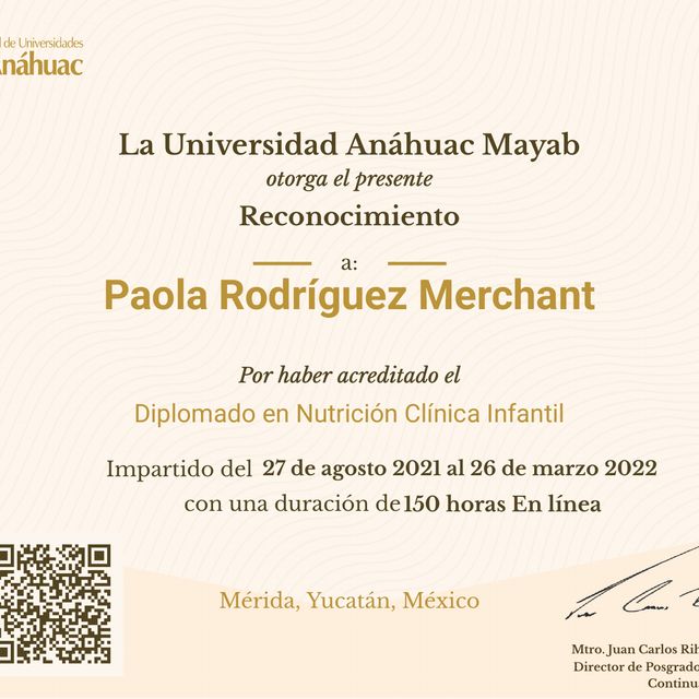 Ampliar imagen: certificate 2