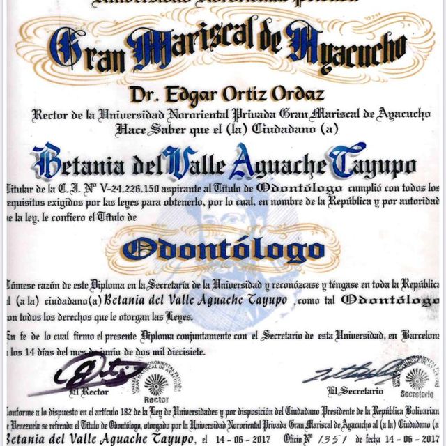 Ampliar imagen: certificate 2