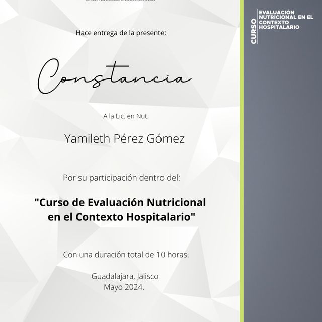 Ampliar imagen: certificate 3