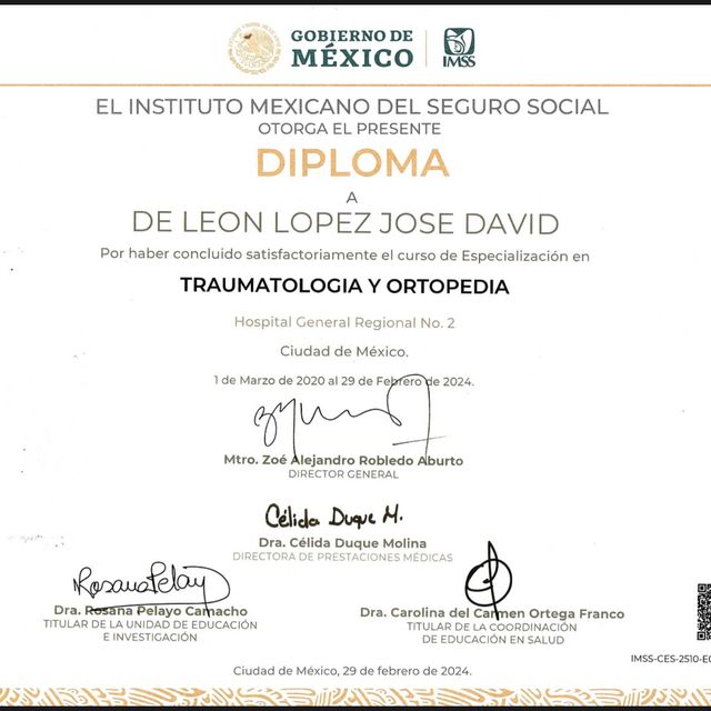 Ampliar imagen: certificate 3