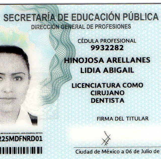 Ampliar imagen: certificate 1
