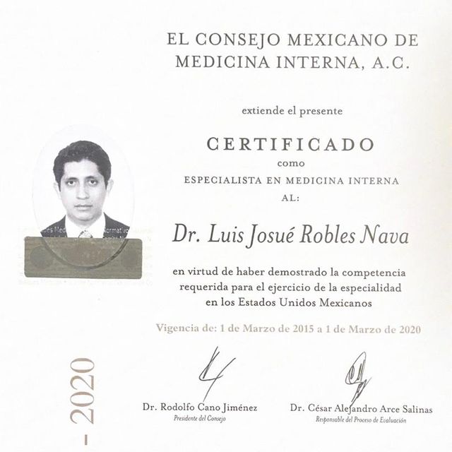Ampliar imagen: certificate 4