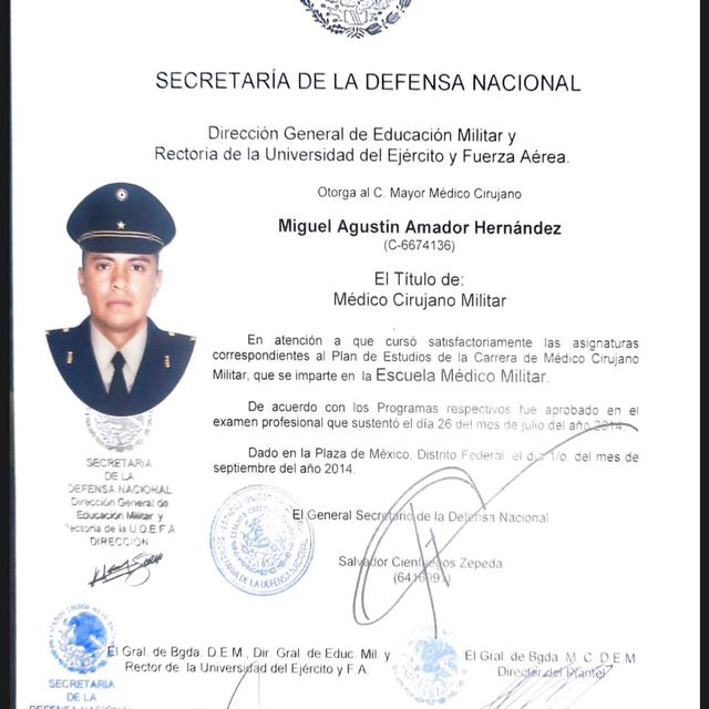 Ampliar imagen: certificate 3