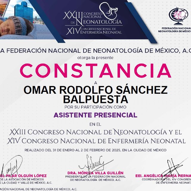 Ampliar imagen: certificate 2