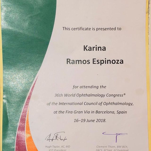 Ampliar imagen: certificate 2