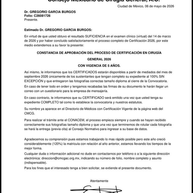 Ampliar imagen: certificate 1