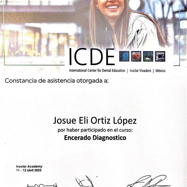 Ampliar imagen: certificate 32