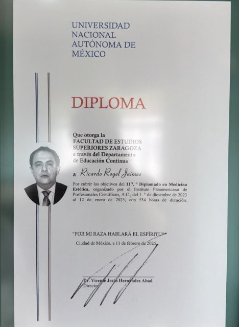 Ampliar imagen: certificate 3
