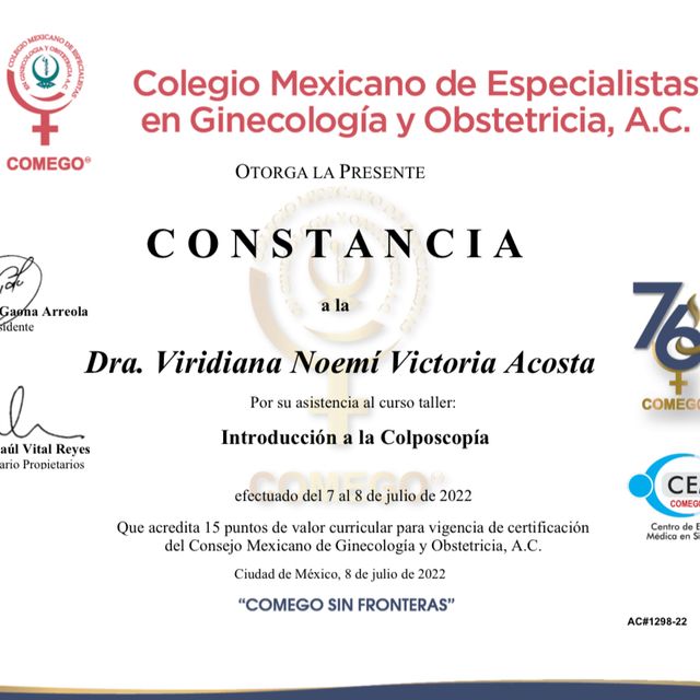 Ampliar imagen: certificate 3