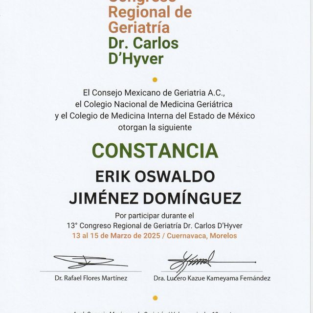 Ampliar imagen: certificate 1