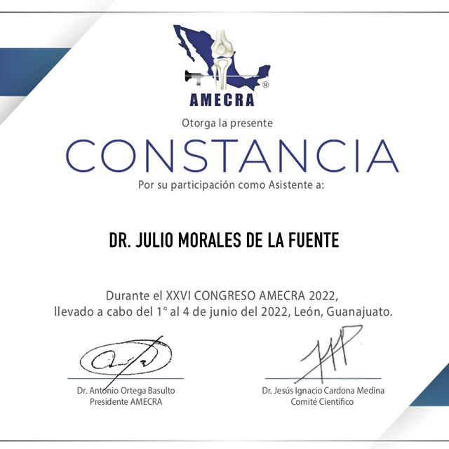 Ampliar imagen: certificate 3