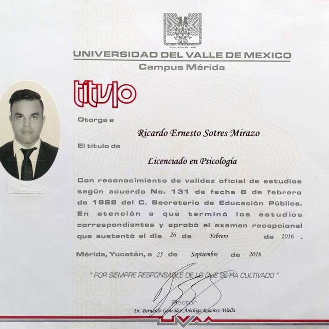 Ampliar imagen: certificate 1