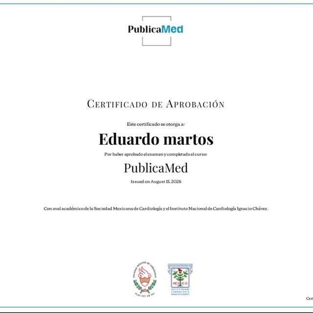 Ampliar imagen: certificate 1
