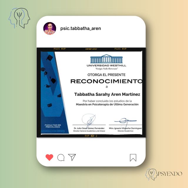 Ampliar imagen: certificate 12