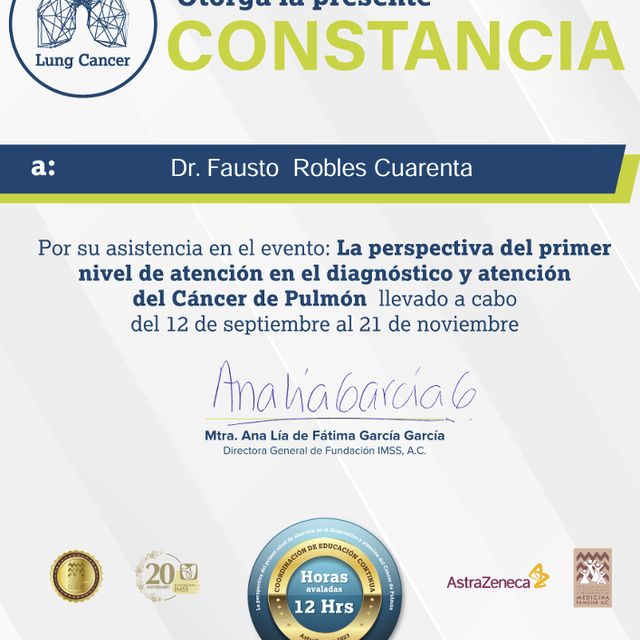 Ampliar imagen: certificate 55