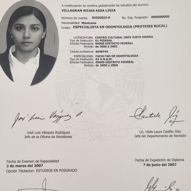 Ampliar imagen: certificate 1