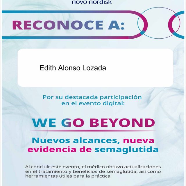 Ampliar imagen: certificate 7