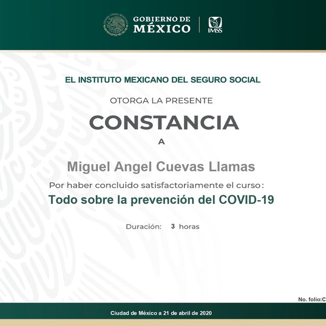 Ampliar imagen: certificate 26