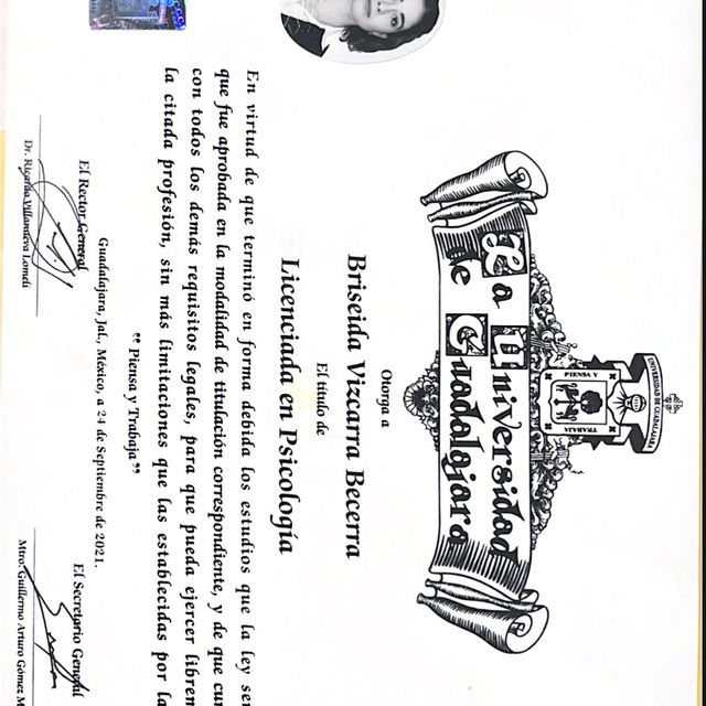 Ampliar imagen: certificate 1