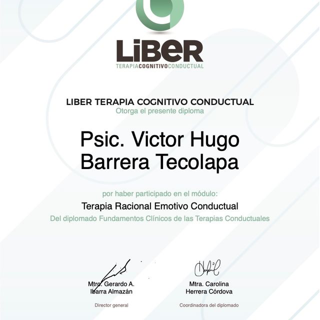Ampliar imagen: certificate 58