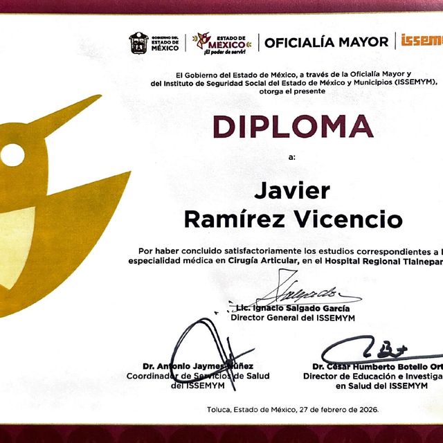 Ampliar imagen: certificate 3