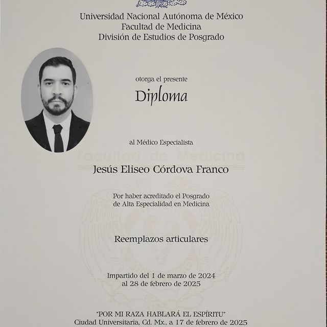 Ampliar imagen: certificate 4