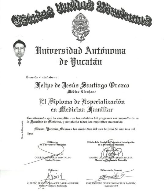 Ampliar imagen: certificate 2