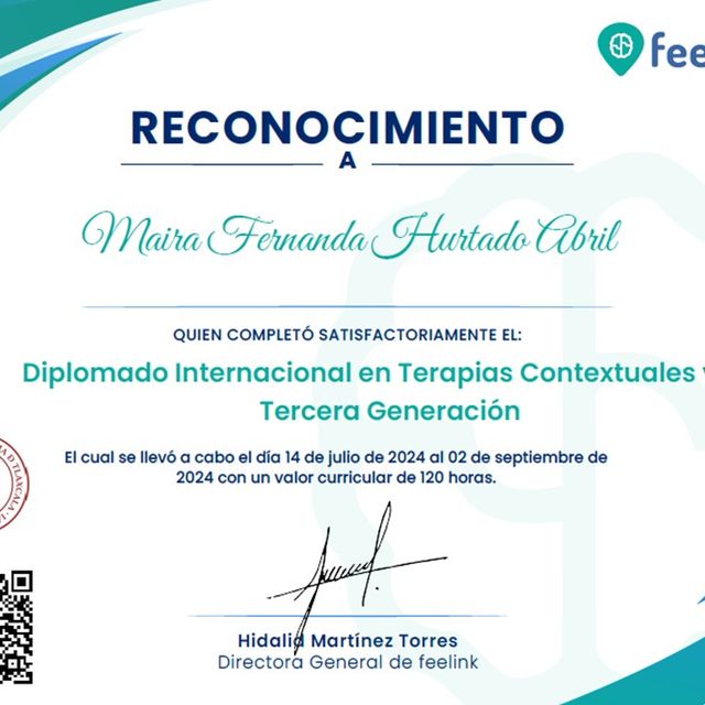 Ampliar imagen: certificate 2