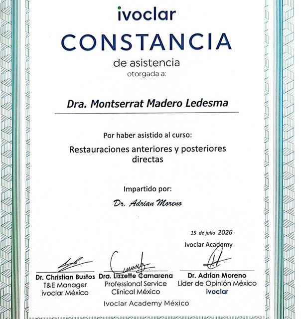 Ampliar imagen: certificate 8