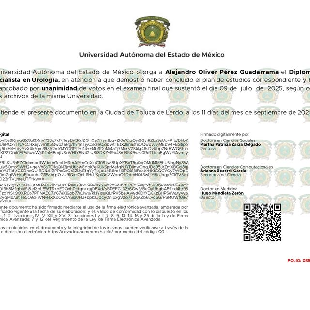 Ampliar imagen: certificate 3