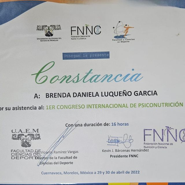 Ampliar imagen: certificate 3
