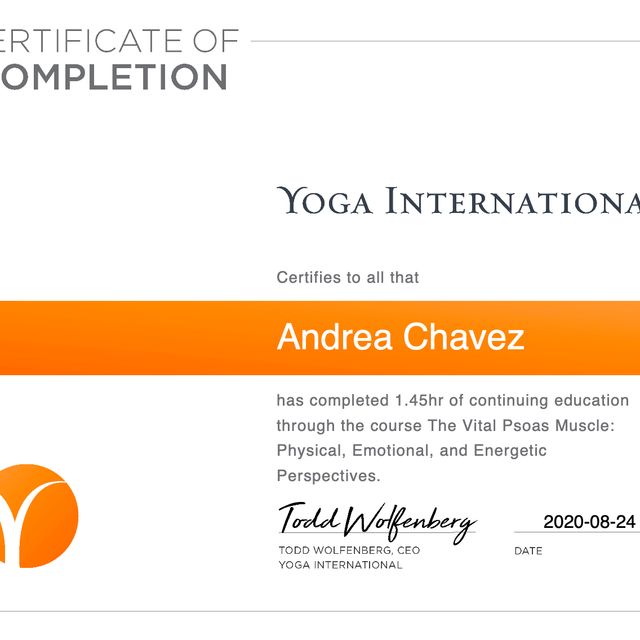 Ampliar imagen: certificate 6