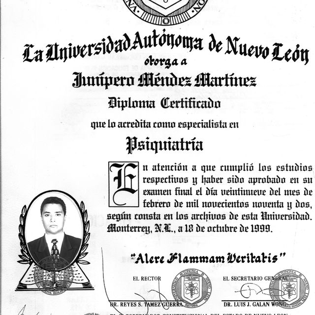 Ampliar imagen: certificate 3