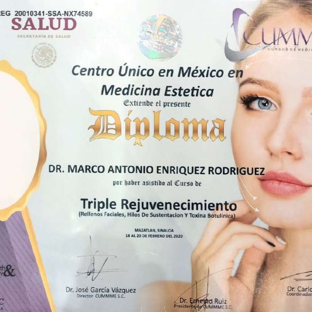 Ampliar imagen: certificate 13