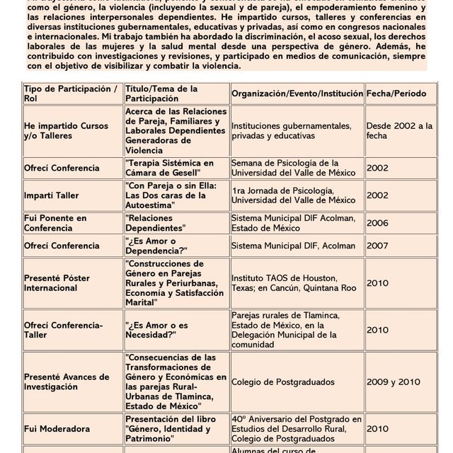 Ampliar imagen: certificate 14