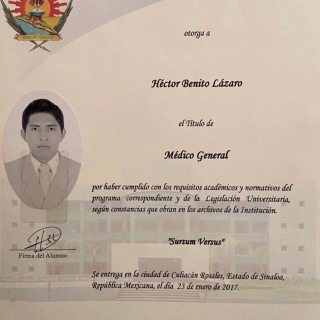 Ampliar imagen: certificate 6