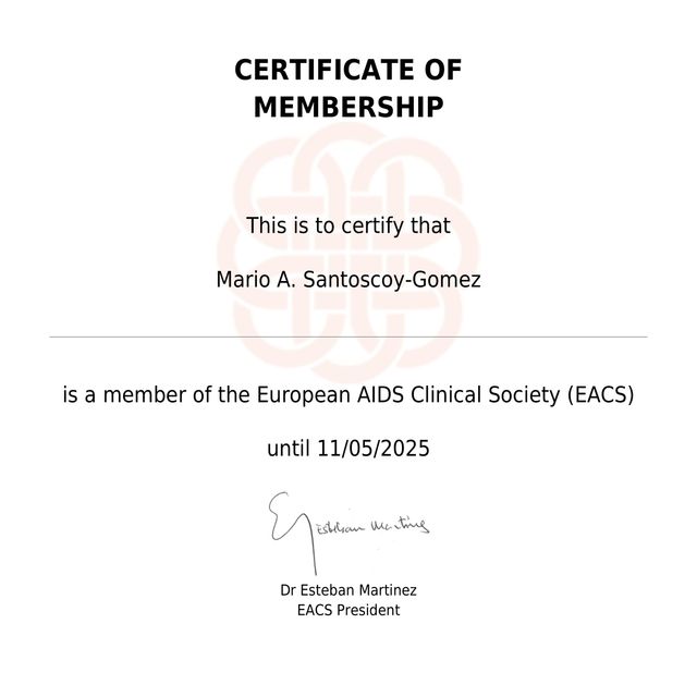 Ampliar imagen: certificate 4