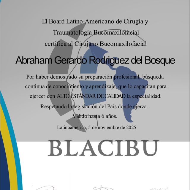 Ampliar imagen: certificate 11