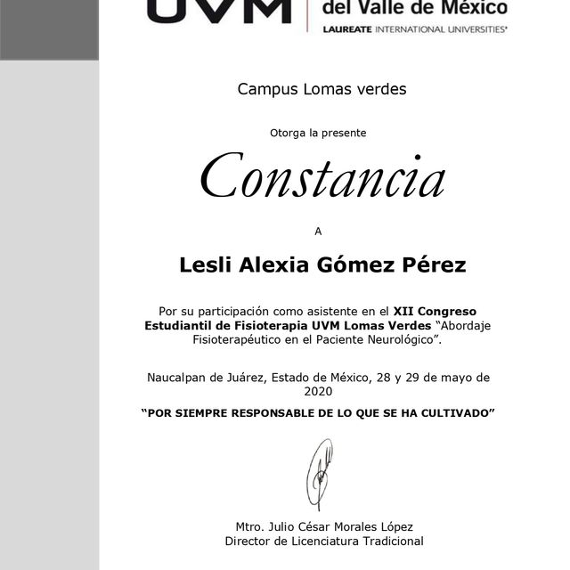 Ampliar imagen: certificate 11