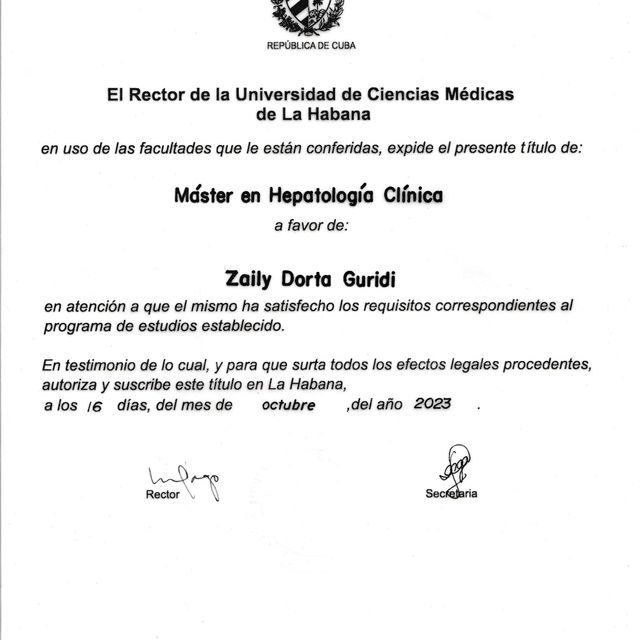 Ampliar imagen: certificate 4