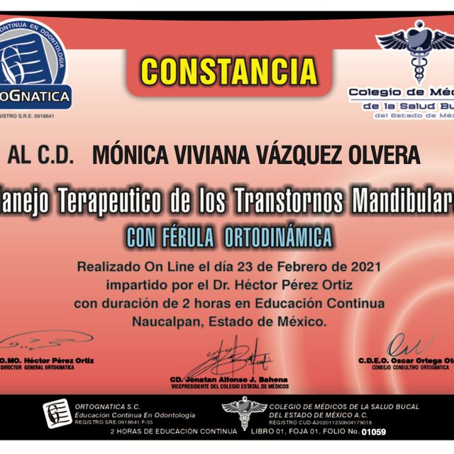 Ampliar imagen: certificate 38