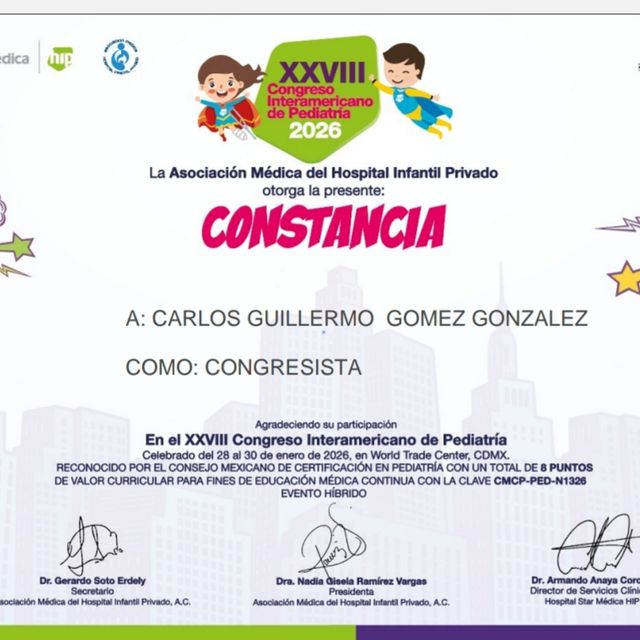 Ampliar imagen: certificate 43