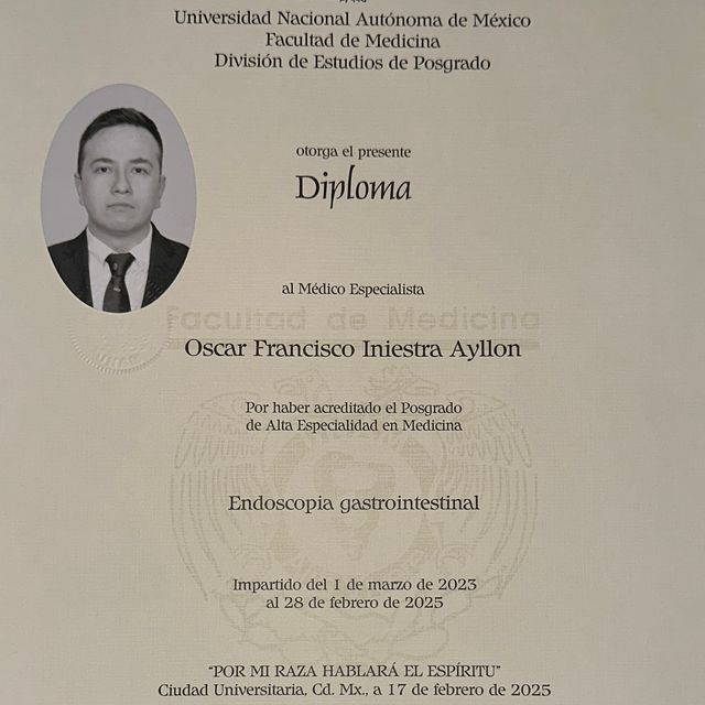 Ampliar imagen: certificate 3