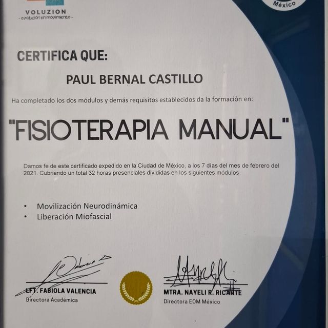 Ampliar imagen: certificate 8