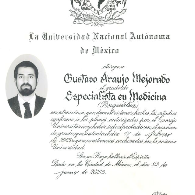 Ampliar imagen: certificate 2