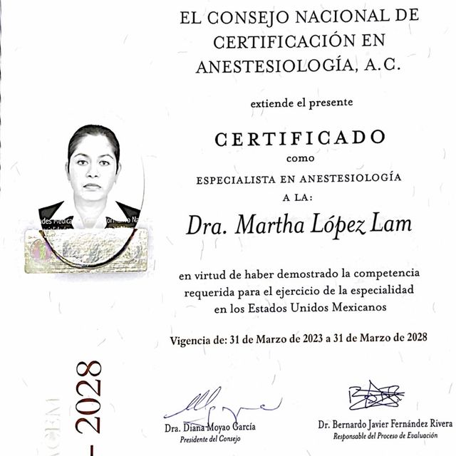 Ampliar imagen: certificate 1